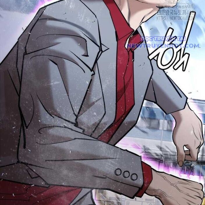 Bạch Dạ Chapter 4 - 98