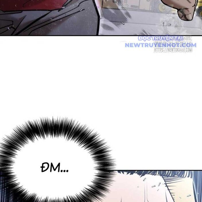 Bạch Dạ Chapter 4 - 99