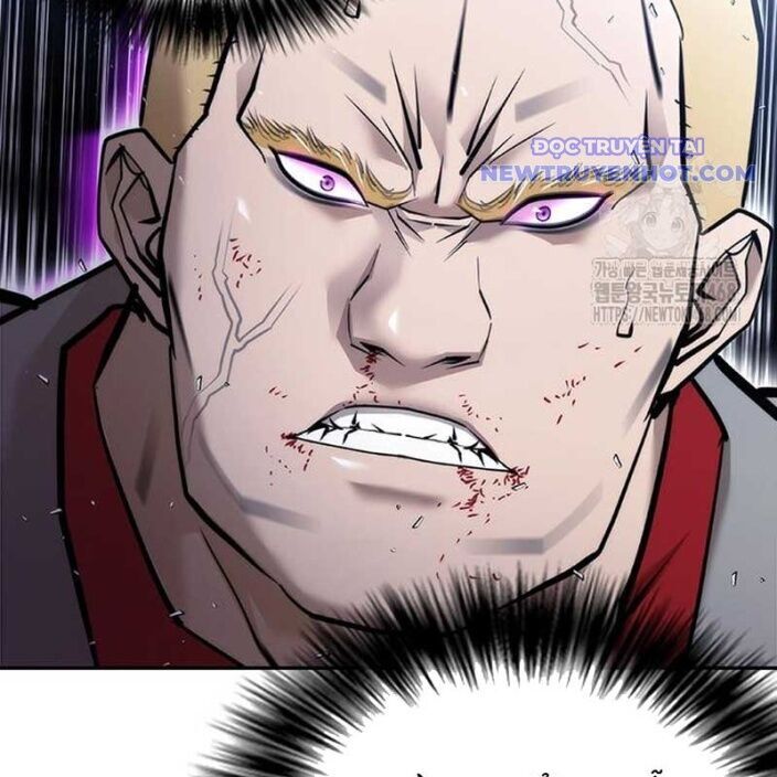 Bạch Dạ Chapter 4 - 100