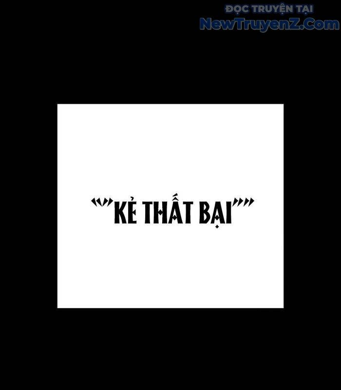 Bạch Dạ Chapter 5 - 2