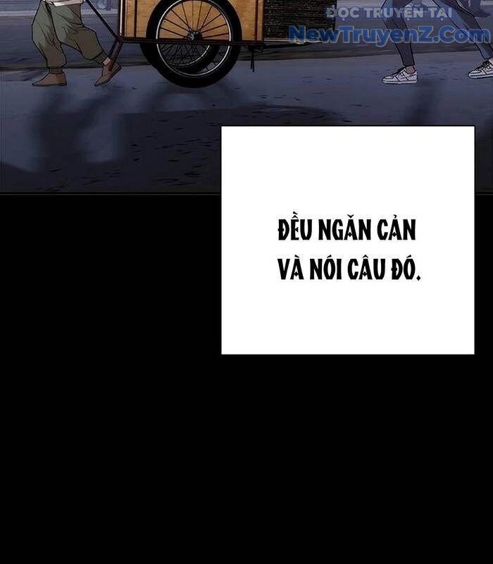 Bạch Dạ Chapter 5 - 11