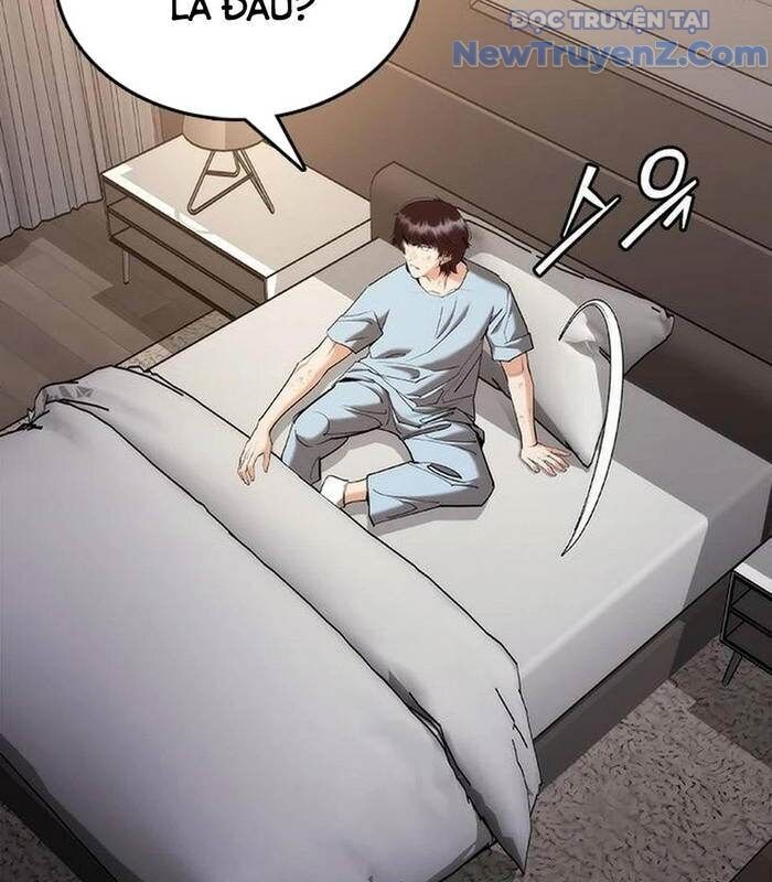 Bạch Dạ Chapter 5 - 101