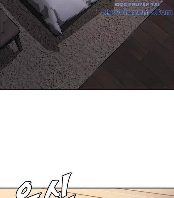 Bạch Dạ Chapter 5 - 102