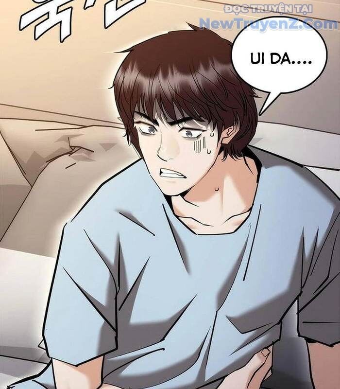 Bạch Dạ Chapter 5 - 103