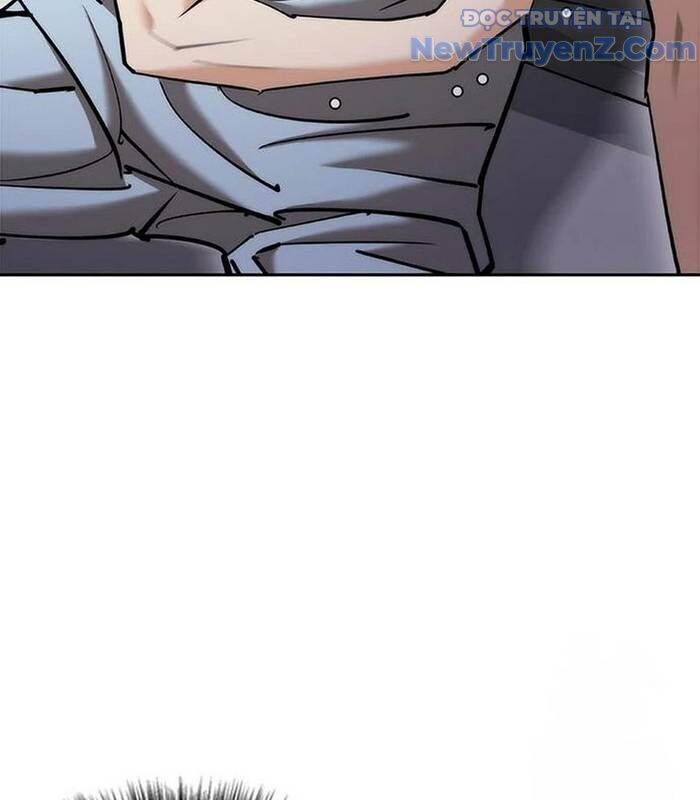 Bạch Dạ Chapter 5 - 104