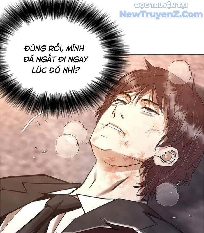 Bạch Dạ Chapter 5 - 105