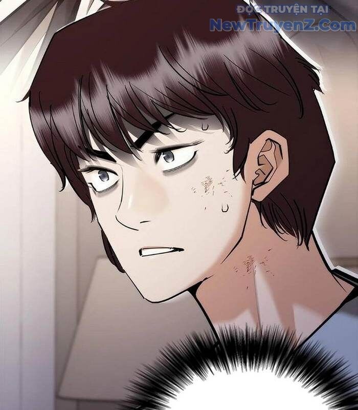 Bạch Dạ Chapter 5 - 106