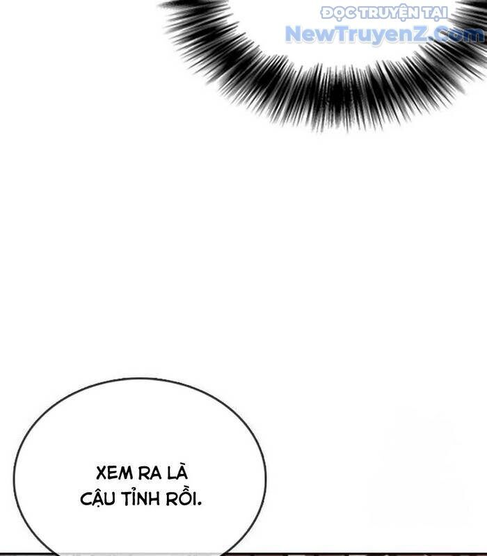 Bạch Dạ Chapter 5 - 108