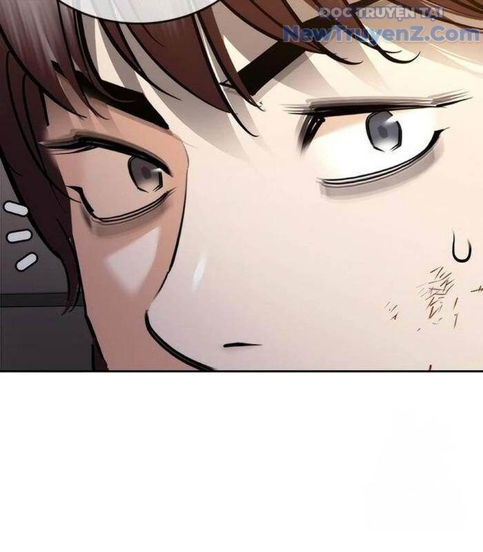 Bạch Dạ Chapter 5 - 109