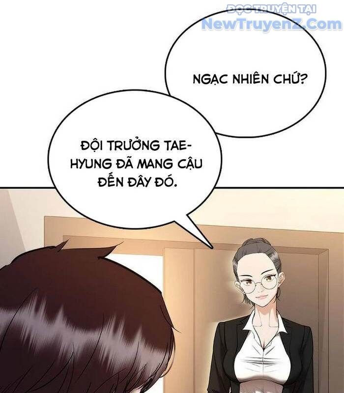 Bạch Dạ Chapter 5 - 110