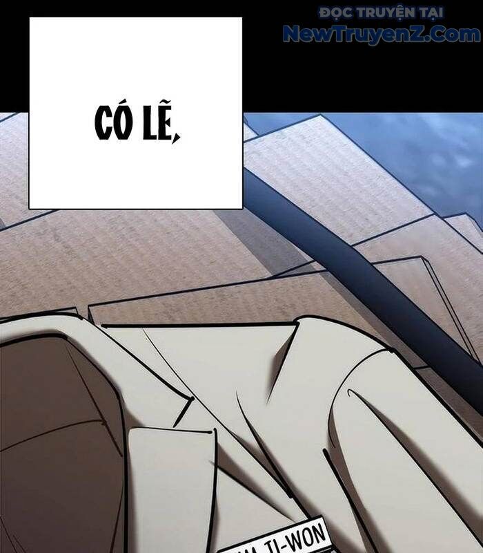 Bạch Dạ Chapter 5 - 12