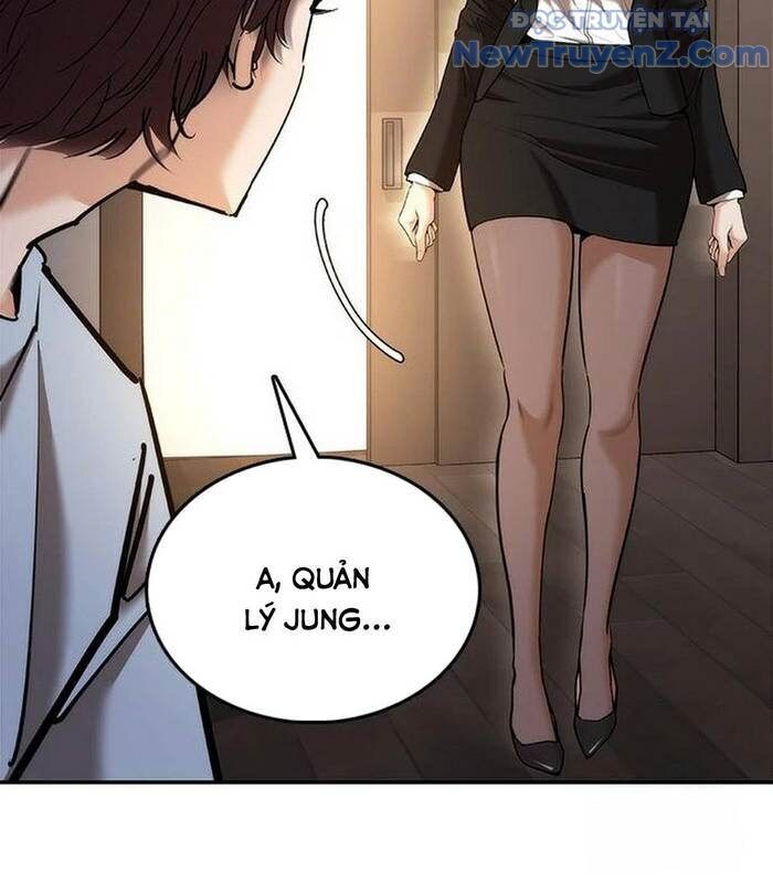 Bạch Dạ Chapter 5 - 111