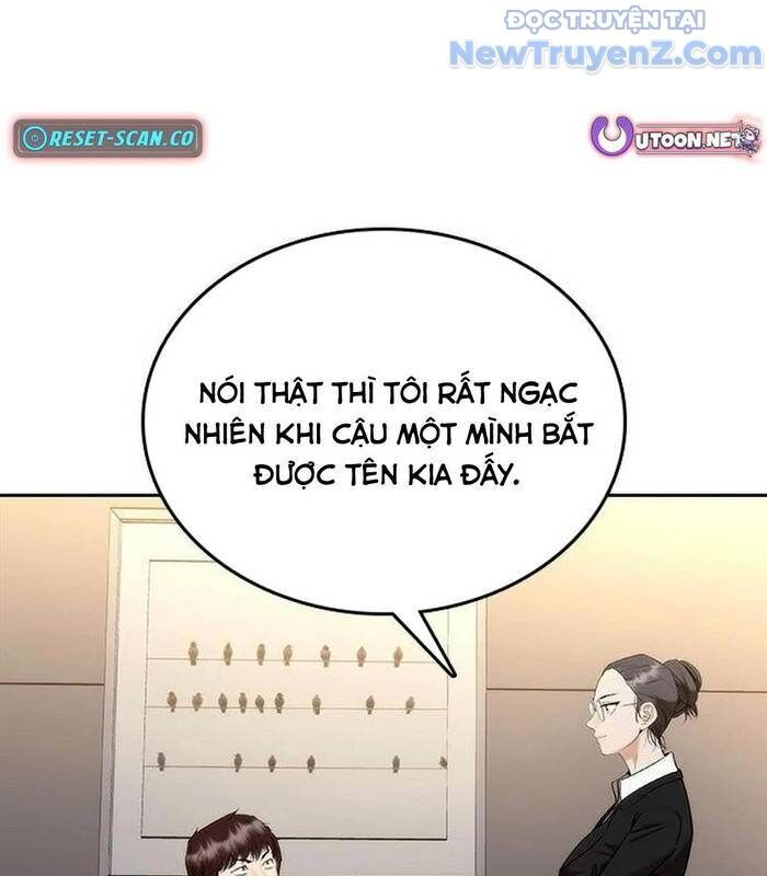 Bạch Dạ Chapter 5 - 112