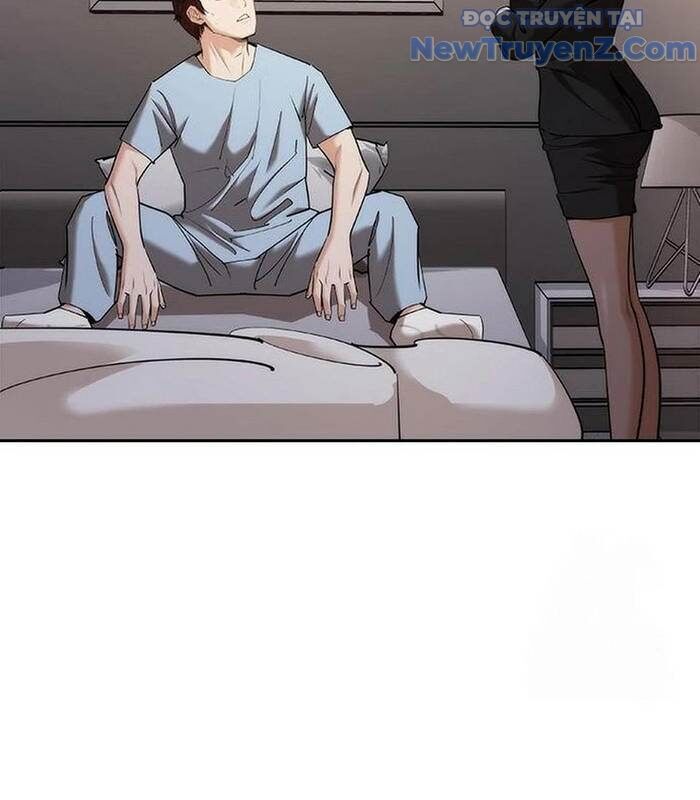 Bạch Dạ Chapter 5 - 113