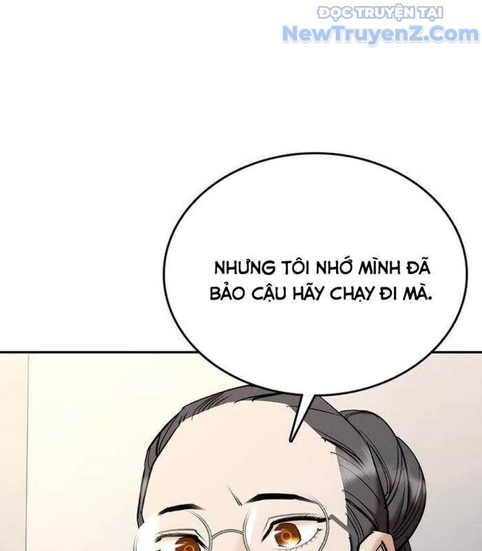 Bạch Dạ Chapter 5 - 114
