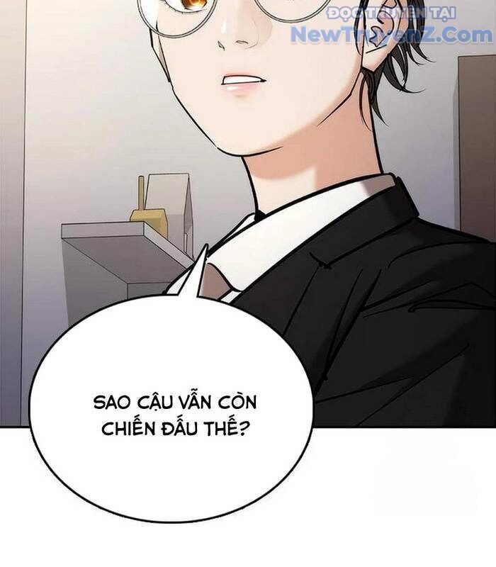 Bạch Dạ Chapter 5 - 115