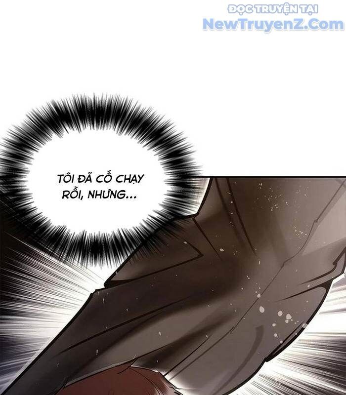 Bạch Dạ Chapter 5 - 117