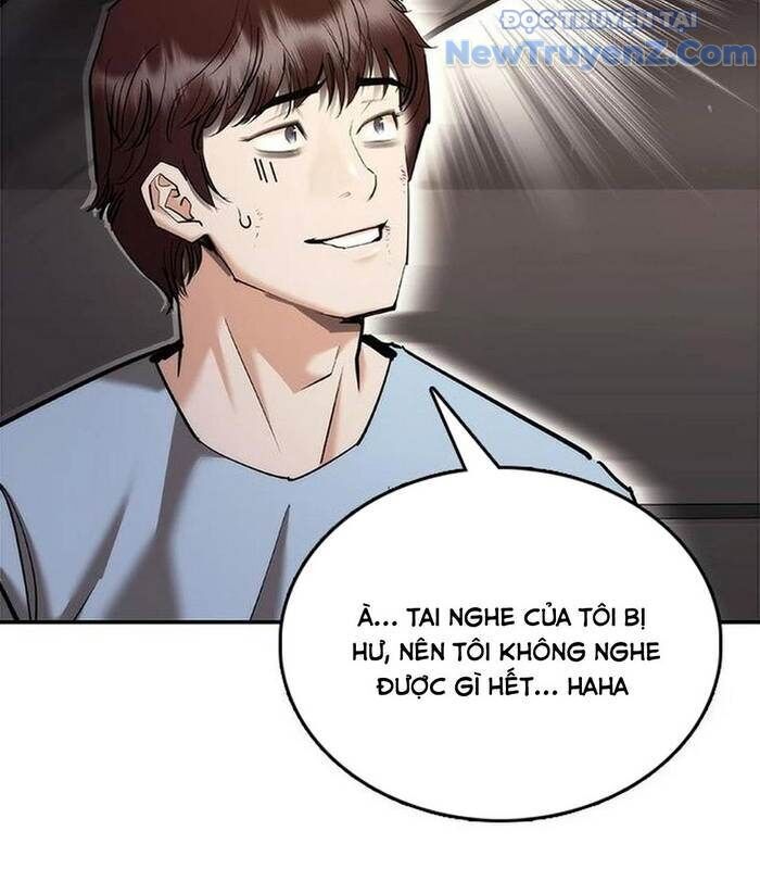 Bạch Dạ Chapter 5 - 118