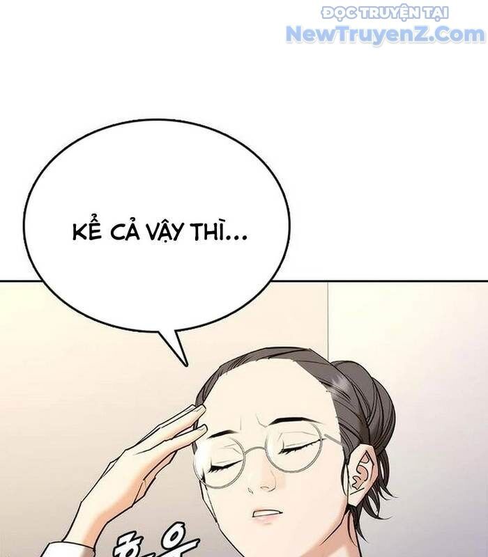 Bạch Dạ Chapter 5 - 119