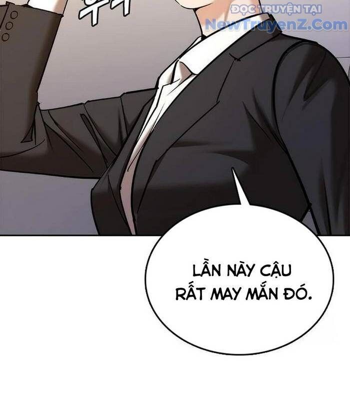 Bạch Dạ Chapter 5 - 120