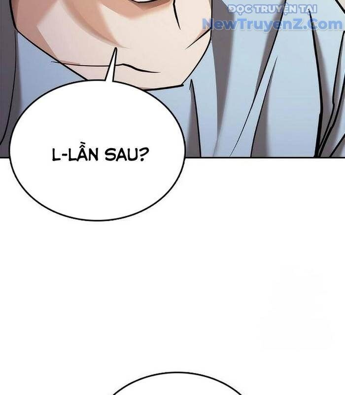 Bạch Dạ Chapter 5 - 122