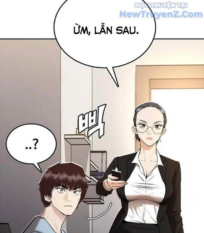 Bạch Dạ Chapter 5 - 123