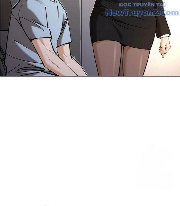 Bạch Dạ Chapter 5 - 124