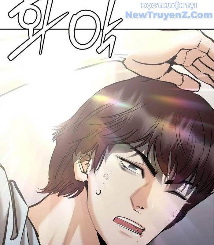 Bạch Dạ Chapter 5 - 126