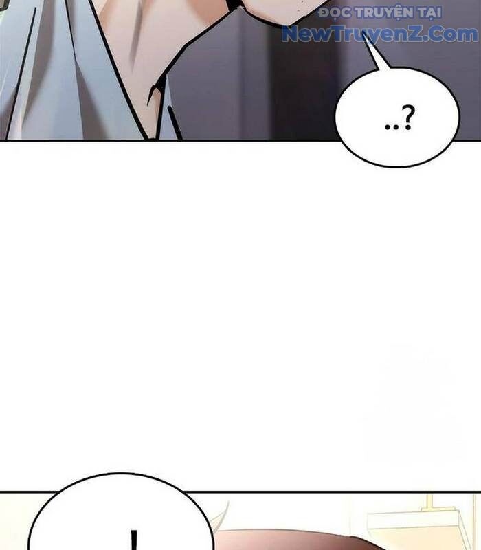 Bạch Dạ Chapter 5 - 127