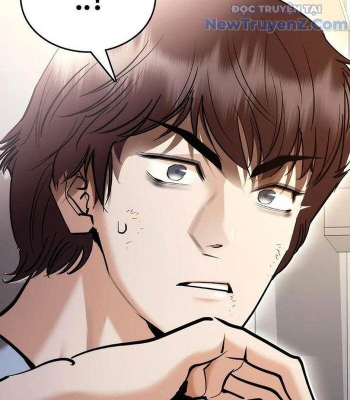 Bạch Dạ Chapter 5 - 128