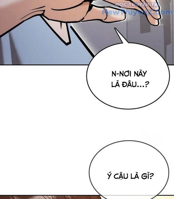 Bạch Dạ Chapter 5 - 129