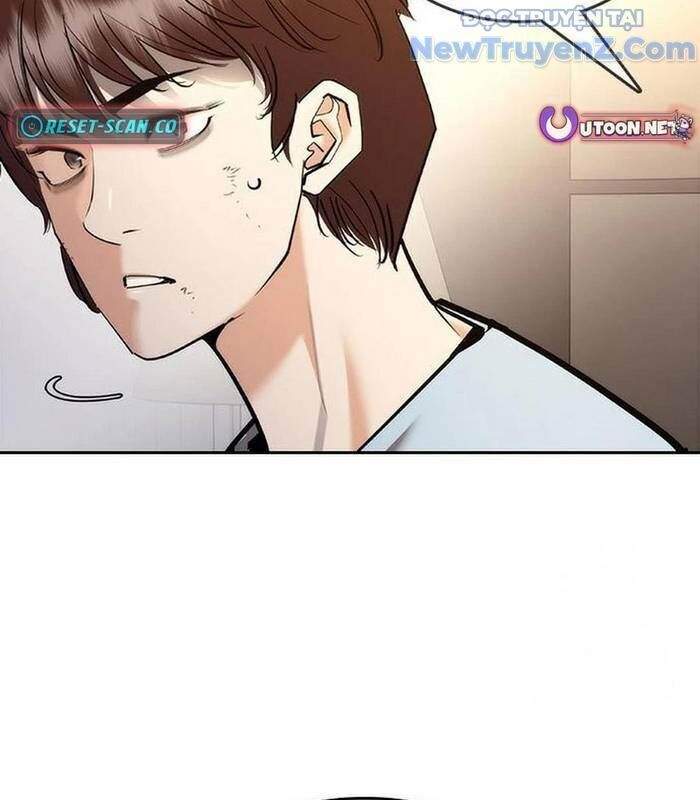 Bạch Dạ Chapter 5 - 130