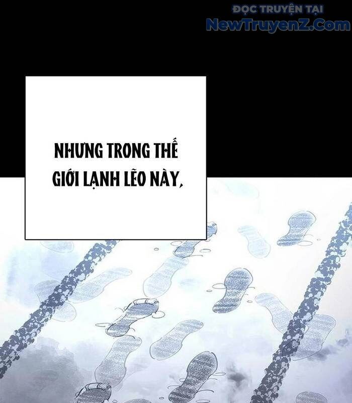 Bạch Dạ Chapter 5 - 14