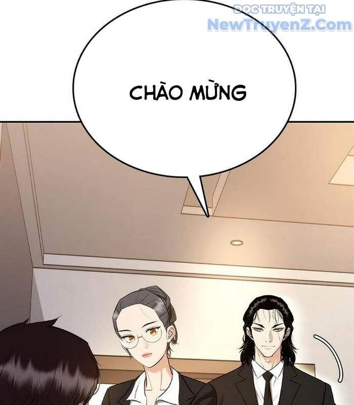 Bạch Dạ Chapter 5 - 131