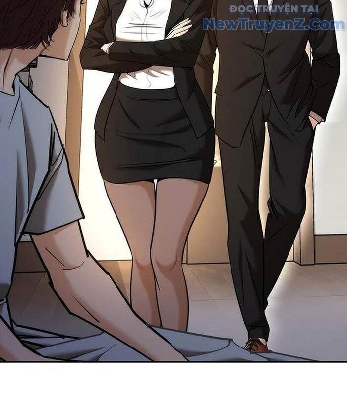 Bạch Dạ Chapter 5 - 132