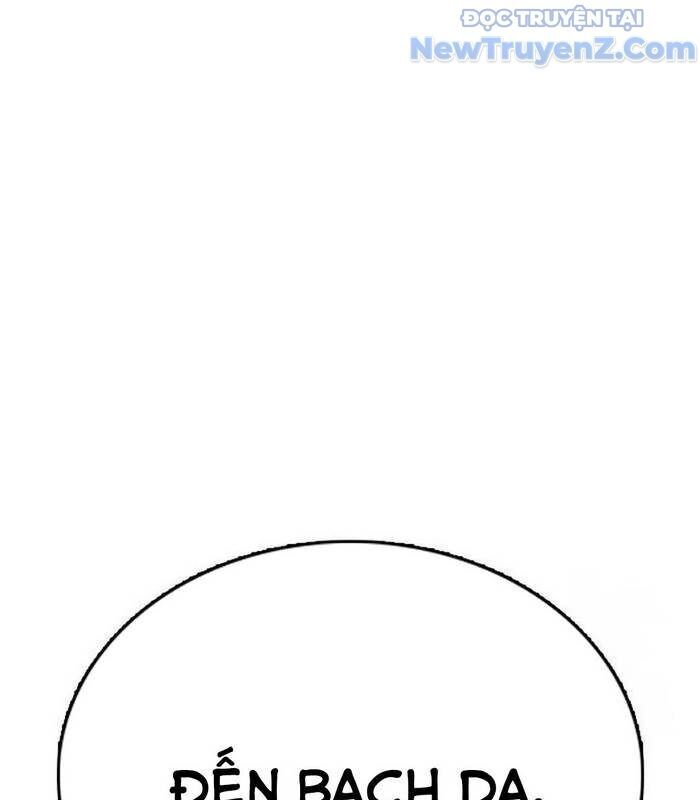 Bạch Dạ Chapter 5 - 133