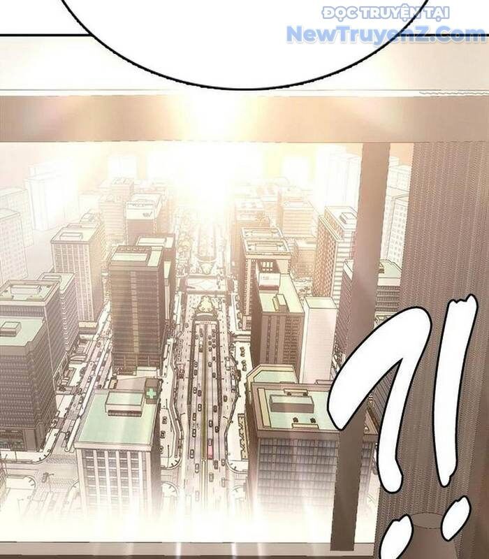 Bạch Dạ Chapter 5 - 135