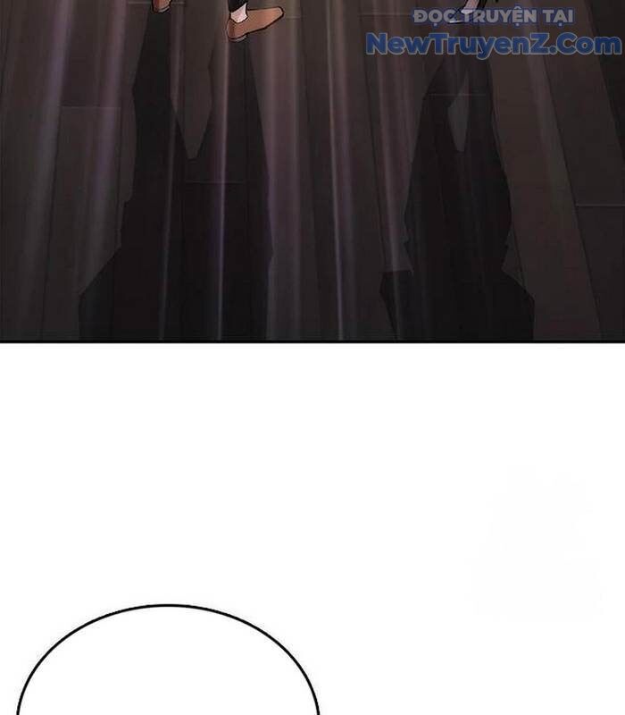 Bạch Dạ Chapter 5 - 137