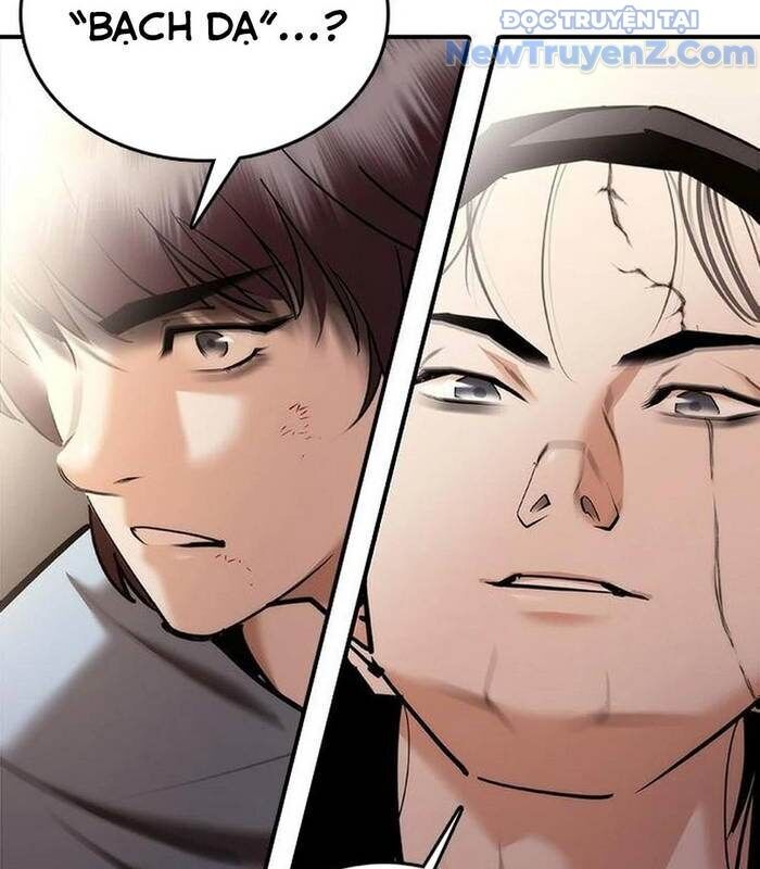 Bạch Dạ Chapter 5 - 138