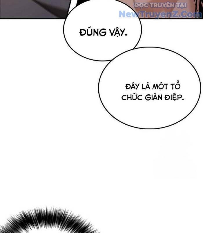 Bạch Dạ Chapter 5 - 139