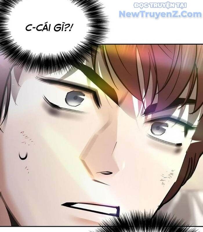 Bạch Dạ Chapter 5 - 140