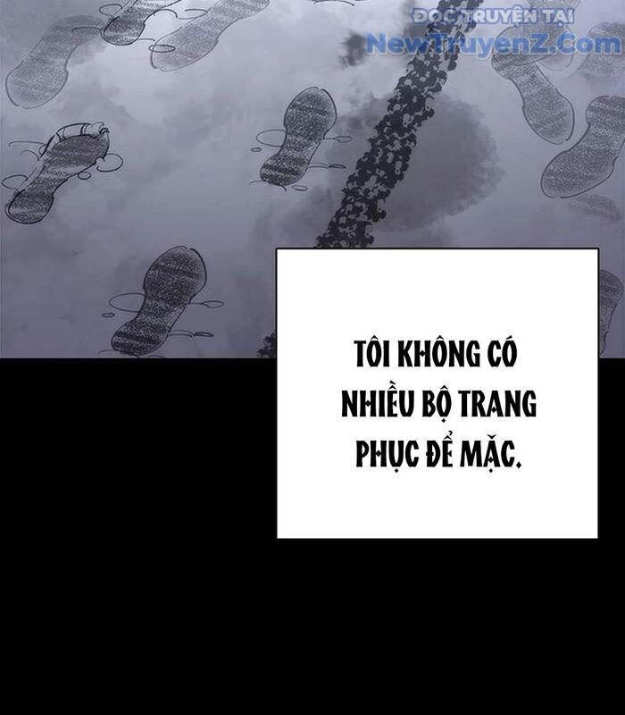 Bạch Dạ Chapter 5 - 15