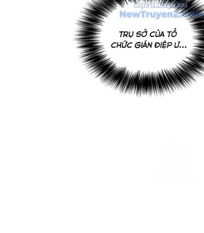 Bạch Dạ Chapter 5 - 141