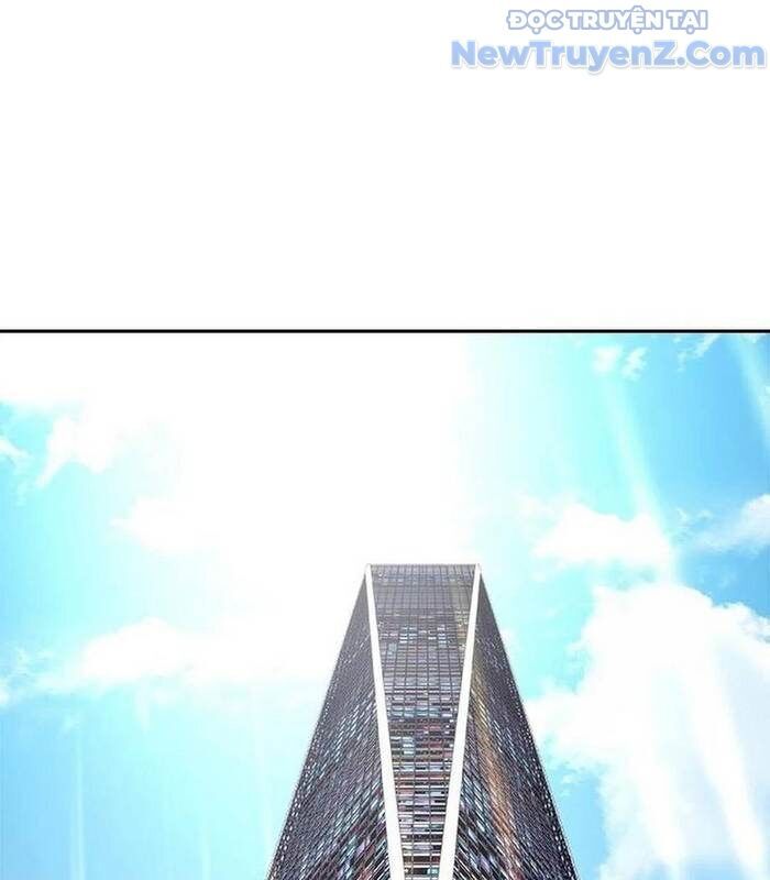 Bạch Dạ Chapter 5 - 142