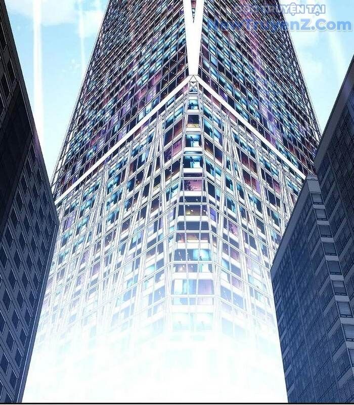 Bạch Dạ Chapter 5 - 144