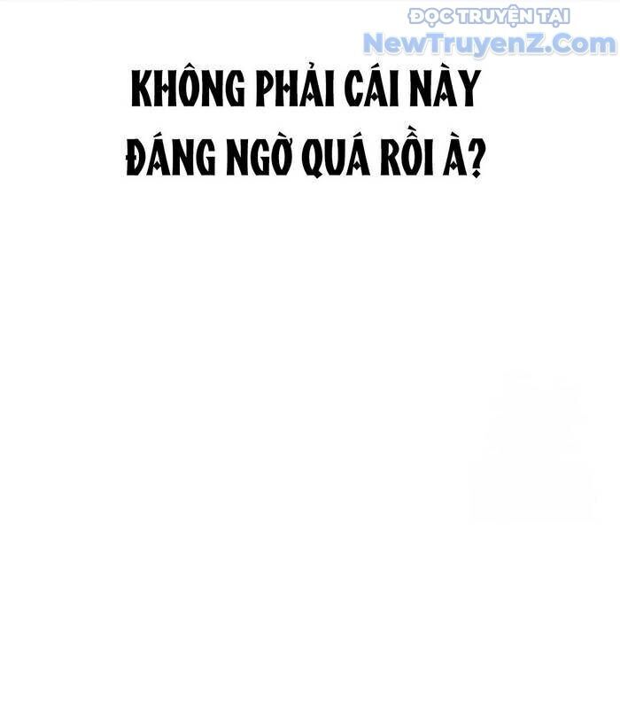 Bạch Dạ Chapter 5 - 145