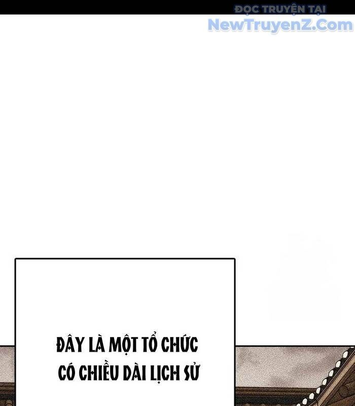 Bạch Dạ Chapter 5 - 149