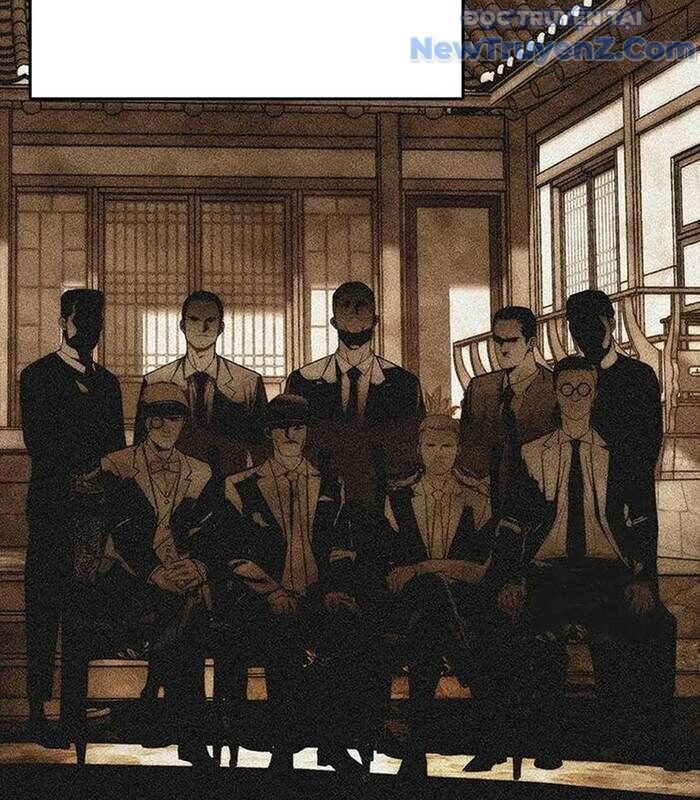 Bạch Dạ Chapter 5 - 150