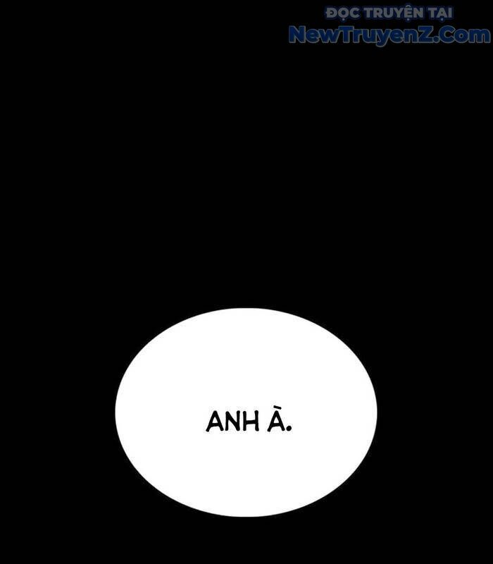 Bạch Dạ Chapter 5 - 16