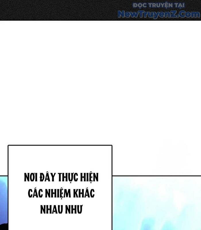 Bạch Dạ Chapter 5 - 151